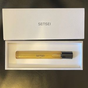 Sensei Lanai Four Seasons Essence Roller